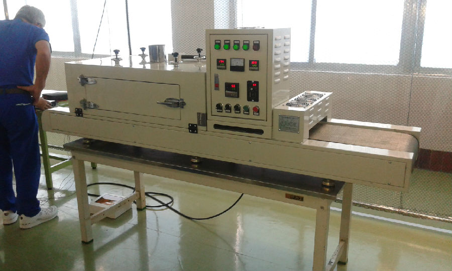 20141013_141927.jpg
