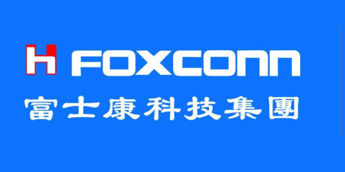 富士康科技团体