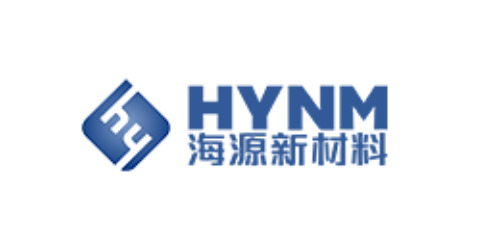 福建海源新资料科技无限公司
